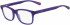 Nike NIKE 5015-48 glasses in Court Purple