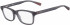Nike NIKE 5015-48 glasses in Anthracite