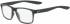 Nike NIKE 5002-51 glasses in Matte Anthracite