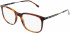 Lacoste L2880 glasses in Havana