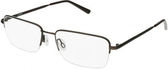 Flexon FLEXON H6050-54 glasses in Brown