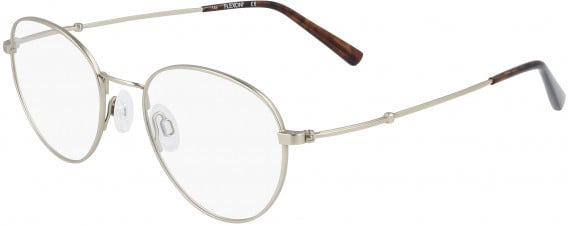 Flexon FLEXON H6032 glasses in Gold