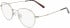 Flexon FLEXON H6032 glasses in Gold