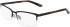 Dragon DR2014 glasses in Matte Olive/Amber Wood