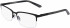 Dragon DR2014 glasses in Matte Black/Slate Wood
