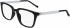 DKNY DK5015-55 glasses in Black