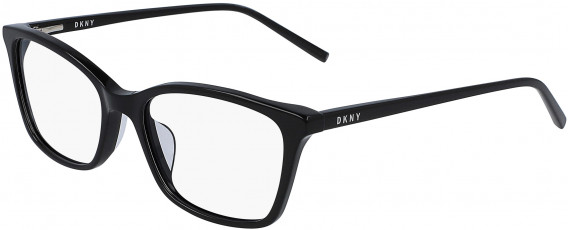 DKNY DK5013 glasses in Black