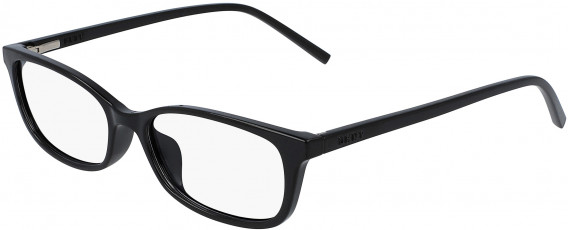 DKNY DK5006 glasses in Black