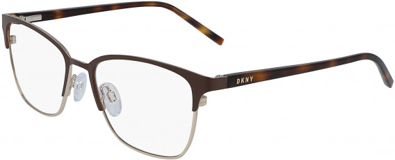 DKNY DK3002 glasses in Brown