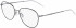 DKNY DK1020 glasses in Black