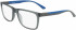 Calvin Klein CK21505 glasses in Matte Crystal Grey