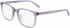 Calvin Klein CK21500 glasses in Crystal Lilac