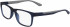 Calvin Klein CK20535 glasses in Matte Crystal Navy