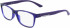Calvin Klein CK20533 glasses in Crystal Grape
