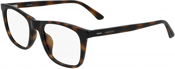 Calvin Klein CK20526 glasses in Dark Tortoise