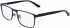 Calvin Klein CK20316 glasses in Matte Navy