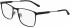 Calvin Klein CK20129 glasses in Matte Black