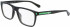 Calvin Klein Jeans CKJ21612 glasses in Light Gray