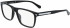 Calvin Klein Jeans CKJ21612 glasses in Black