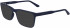 Dragon DR2010 sunglasses in Matte Navy