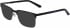 Dragon DR2015 sunglasses in Matte Black/Navy Horn