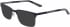 Dragon DR2015 sunglasses in Matte Navy/Slate Wood