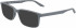 Dragon DR9001 sunglasses in Matte Grey