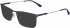 Flexon FLEXON E1121 sunglasses in Navy