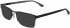 Flexon FLEXON E1135 sunglasses in Black