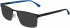Flexon FLEXON E1137 sunglasses in Black