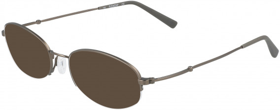 Flexon FLEXON H6030-50 sunglasses in Stone