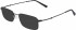 Flexon FLEXON H6031-53 sunglasses in Black