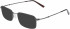 Flexon FLEXON H6031-53 sunglasses in Moss