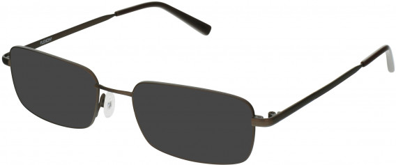 Flexon FLEXON H6051-53 sunglasses in Brown