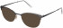 Flexon FLEXON W3101 sunglasses in Smokey Lavender
