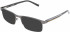Lacoste L2271-54 sunglasses in Gunmetal