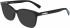 Longchamp LO2680 sunglasses in Black