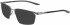 Nike NIKE 4311 sunglasses in Satin Gunmetal/Dark Grey