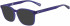 Nike NIKE 5016-50 sunglasses in Racer Blue