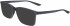 Nike NIKE 7033 sunglasses in Matte Dark Grey
