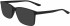 Nike NIKE 7033 sunglasses in Matte Brown/Sequoia