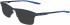 Nike NIKE 8045 sunglasses in Brushed Thunder Blue/Racer Blue