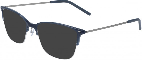Airlock AIRLOCK 3005 sunglasses in Blue Storm