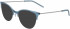 Airlock AIRLOCK 3006 sunglasses in Sky Blue