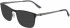 Skaga SK2110 SKYMNING-54 sunglasses in Black