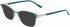 Skaga SK2113 DALKULLA-57 sunglasses in Azure