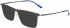 Skaga SK2125 ZLATAN sunglasses in Blue Matte