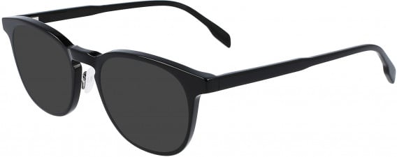 Skaga SK2853 MAGISK sunglasses in Black