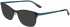 Skaga SK3005 PORLA sunglasses in Black