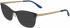 Skaga SK3005 PORLA sunglasses in Blue